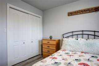 2005 Stephanie Street, Val Caron Ontario