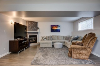 2005 Stephanie Street, Val Caron Ontario