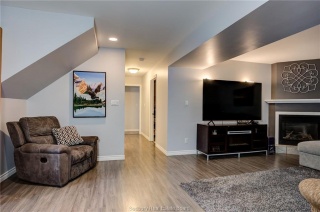 2005 Stephanie Street, Val Caron Ontario