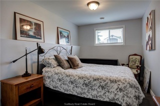 2005 Stephanie Street, Val Caron Ontario