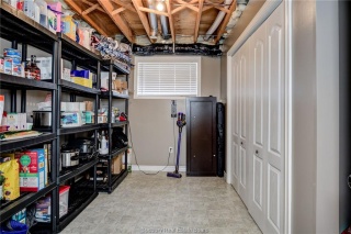 2005 Stephanie Street, Val Caron Ontario