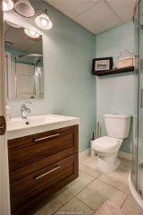 2005 Stephanie Street, Val Caron Ontario