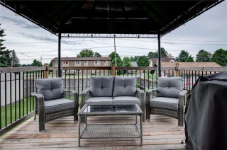 2005 Stephanie Street, Val Caron Ontario