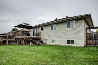 2005 Stephanie Street, Val Caron Ontario