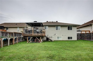 2005 Stephanie Street, Val Caron Ontario