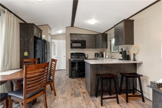 120 happy landing, Noelville Ontario, Canada