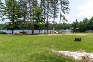 120 Happy Landing, Noelville Ontario