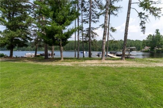 120 Happy Landing, Noelville Ontario