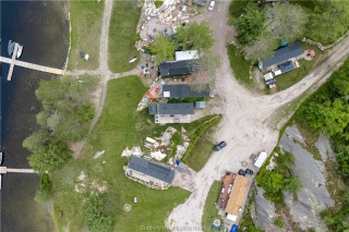 120 Happy Landing, Noelville Ontario