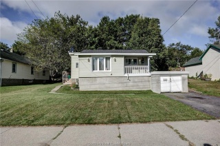 149 somerset street, Sudbury Ontario, Canada