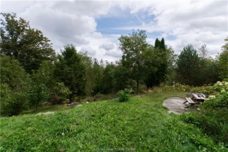 236 brebeuf avenue, Sudbury Ontario, Canada