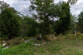 236 brebeuf avenue, Sudbury Ontario, Canada