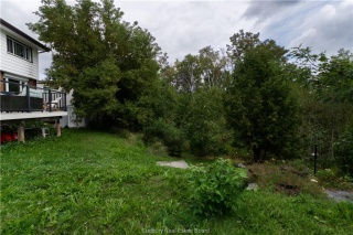 236 Brebeuf Avenue, Sudbury Ontario