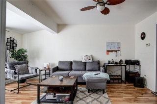 149 somerset street, Sudbury Ontario, Canada