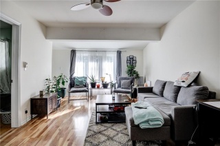 149 somerset street, Sudbury Ontario, Canada