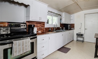 149 somerset street, Sudbury Ontario, Canada