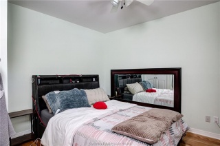 149 Somerset Street, Sudbury Ontario