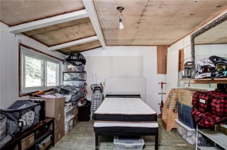 149 Somerset Street, Sudbury Ontario