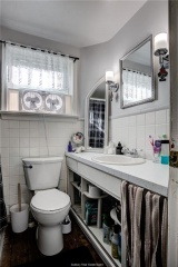 149 Somerset Street, Sudbury Ontario