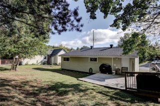 149 Somerset Street, Sudbury Ontario