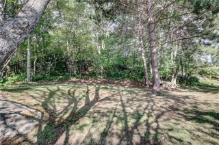 149 Somerset Street, Sudbury Ontario