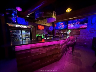 93 durham street, Sudbury Ontario, Canada