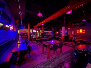 93 durham street, Sudbury Ontario, Canada