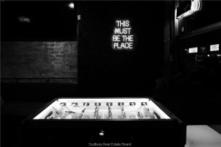 93 durham street, Sudbury Ontario, Canada