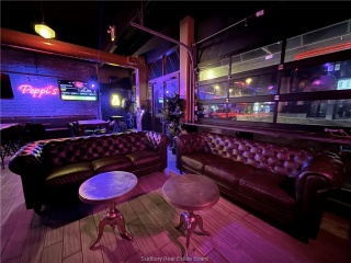 93 Durham Street, Sudbury Ontario