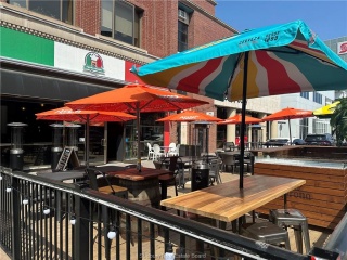 93 Durham Street, Sudbury Ontario