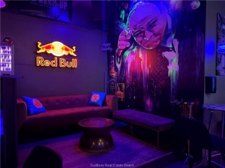 93 Durham Street, Sudbury Ontario