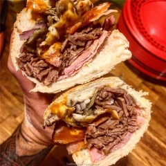 93 Durham Street, Sudbury Ontario