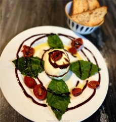 93 Durham Street, Sudbury Ontario