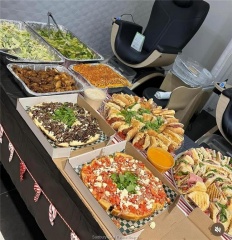 93 Durham Street, Sudbury Ontario