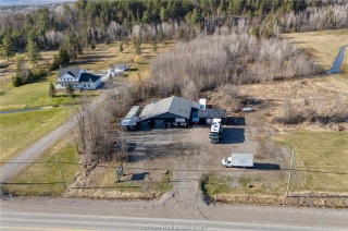 2858 highway 144 e, Chelmsford Ontario, Canada