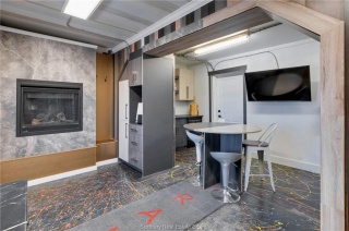 2858 Highway 144 E, Chelmsford Ontario