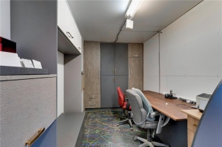 2858 Highway 144 E, Chelmsford Ontario