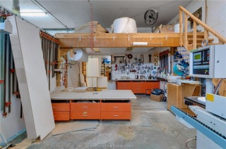 2858 Highway 144 E, Chelmsford Ontario