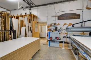 2858 Highway 144 E, Chelmsford Ontario