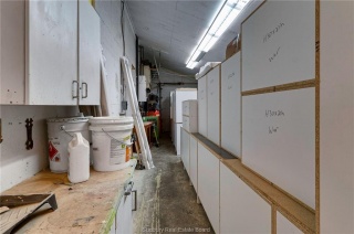 2858 Highway 144 E, Chelmsford Ontario