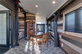 2858 Highway 144 E, Chelmsford Ontario