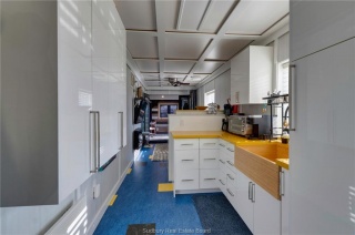 2858 Highway 144 E, Chelmsford Ontario