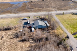 2858 Highway 144 E, Chelmsford Ontario