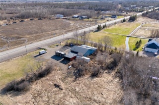 2858 Highway 144 E, Chelmsford Ontario