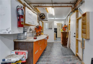 2858 Highway 144 E, Chelmsford Ontario