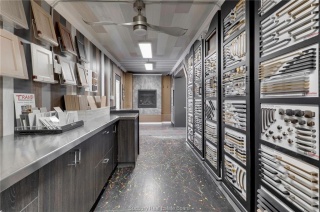 2858 Highway 144 E, Chelmsford Ontario