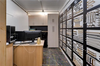 2858 Highway 144 E, Chelmsford Ontario