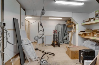 2858 Highway 144 E, Chelmsford Ontario