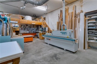 2858 Highway 144 E, Chelmsford Ontario