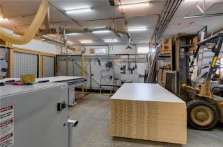 2858 Highway 144 E, Chelmsford Ontario